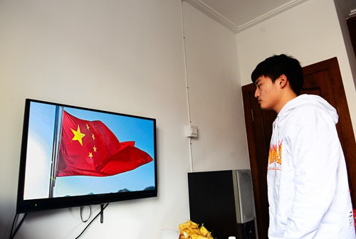 微信圖片_20200302145102