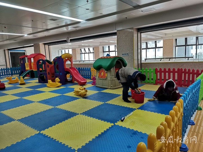 康復中心開學防疫準備2.jpg