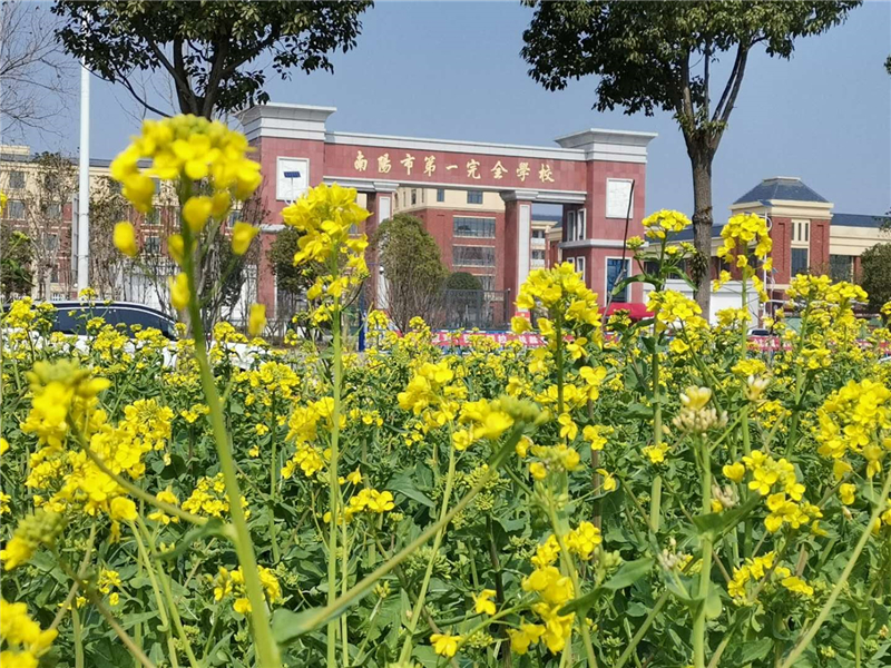 微信圖片_20200305152850.jpg