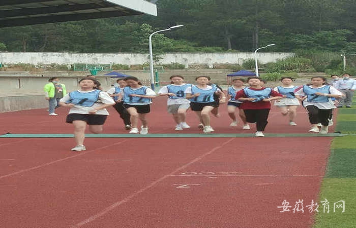微信圖片_20200601111612.jpg