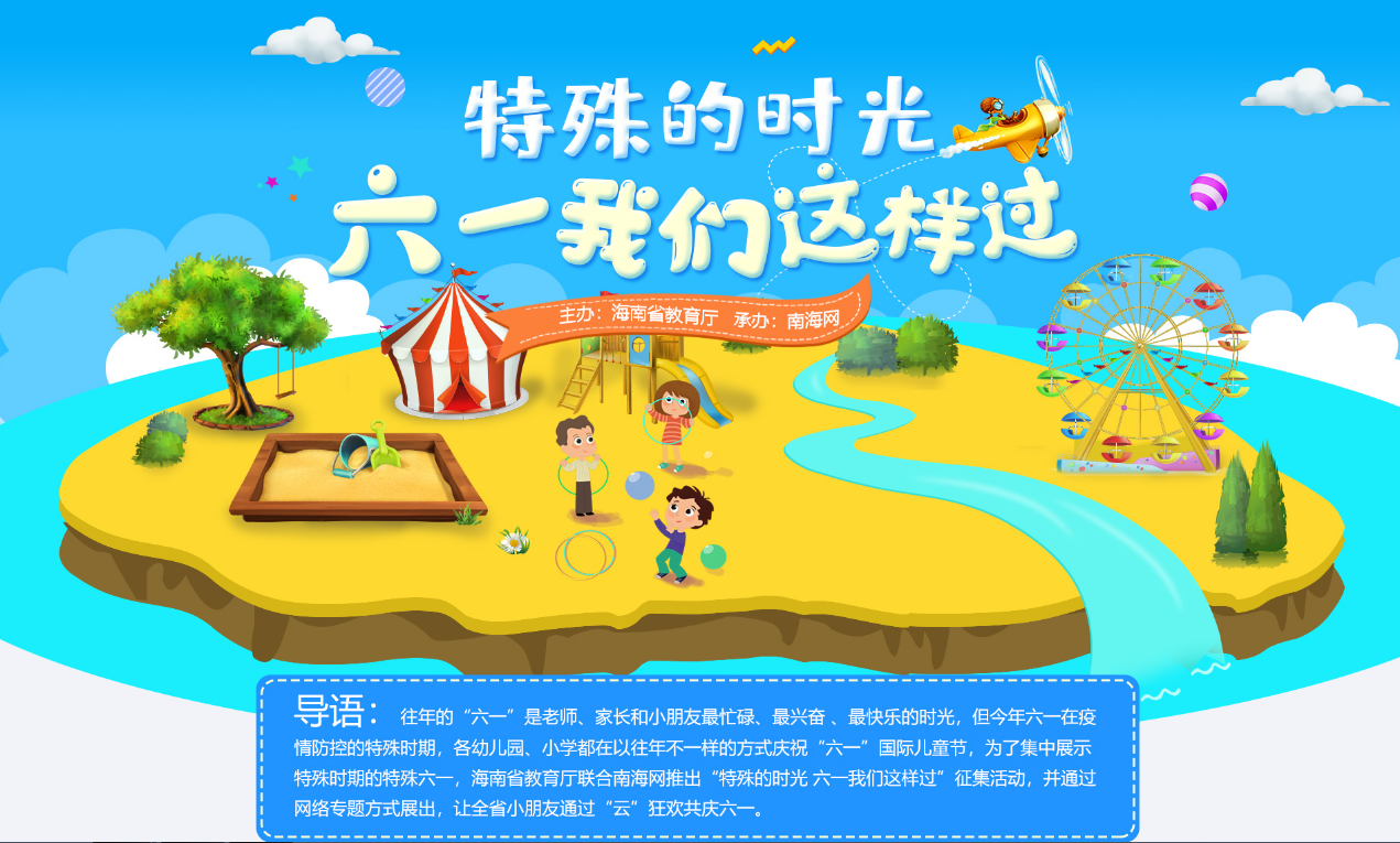 d44962774be54584ac6773786368f251.png