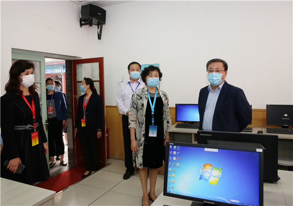 我市順利實施2020年國家義務(wù)教育質(zhì)量監(jiān)測1.jpg